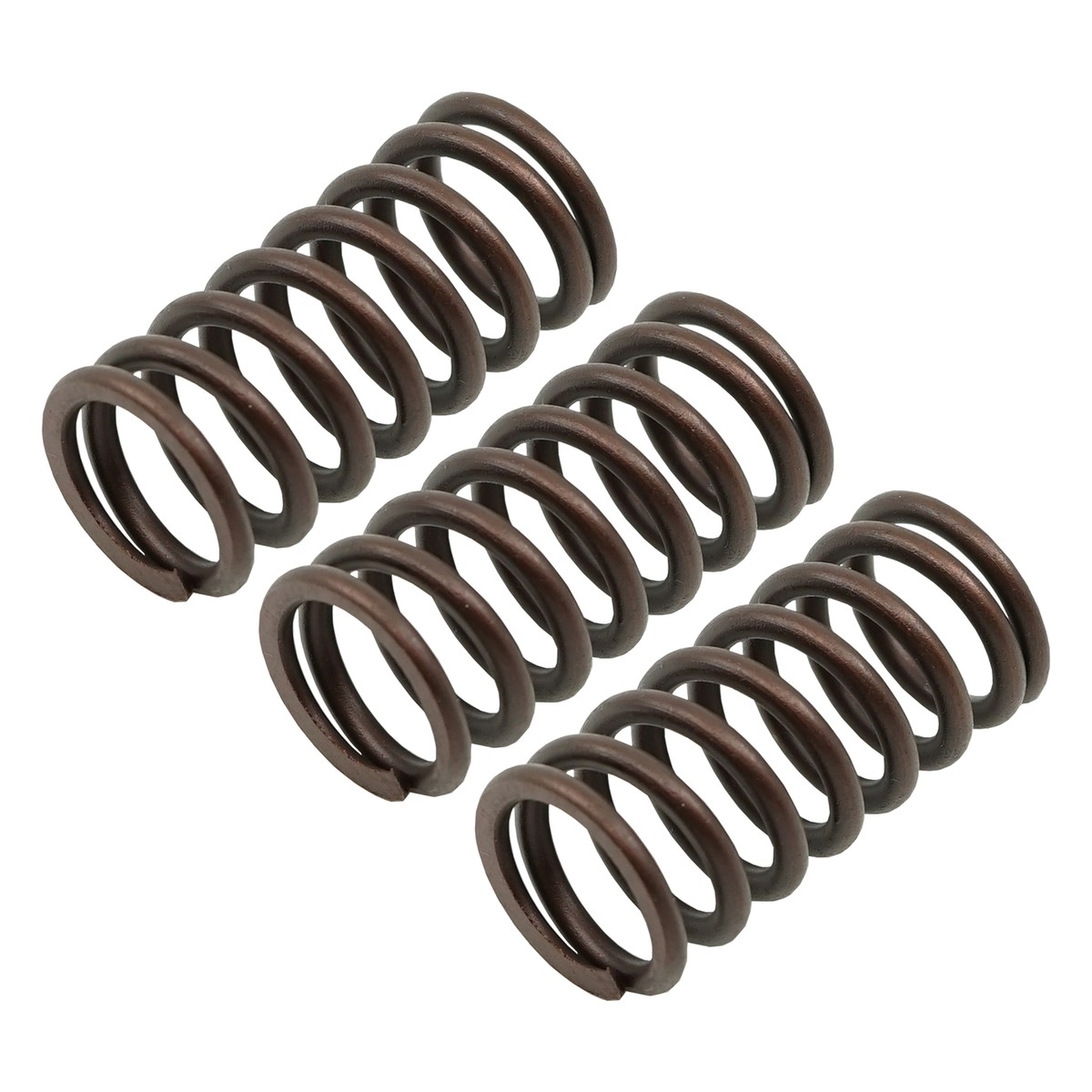 Pointer Racing Clutch Kawasaki Ninja 400 Heavy Duty Clutch Detent Spring | Pointer Racing Store