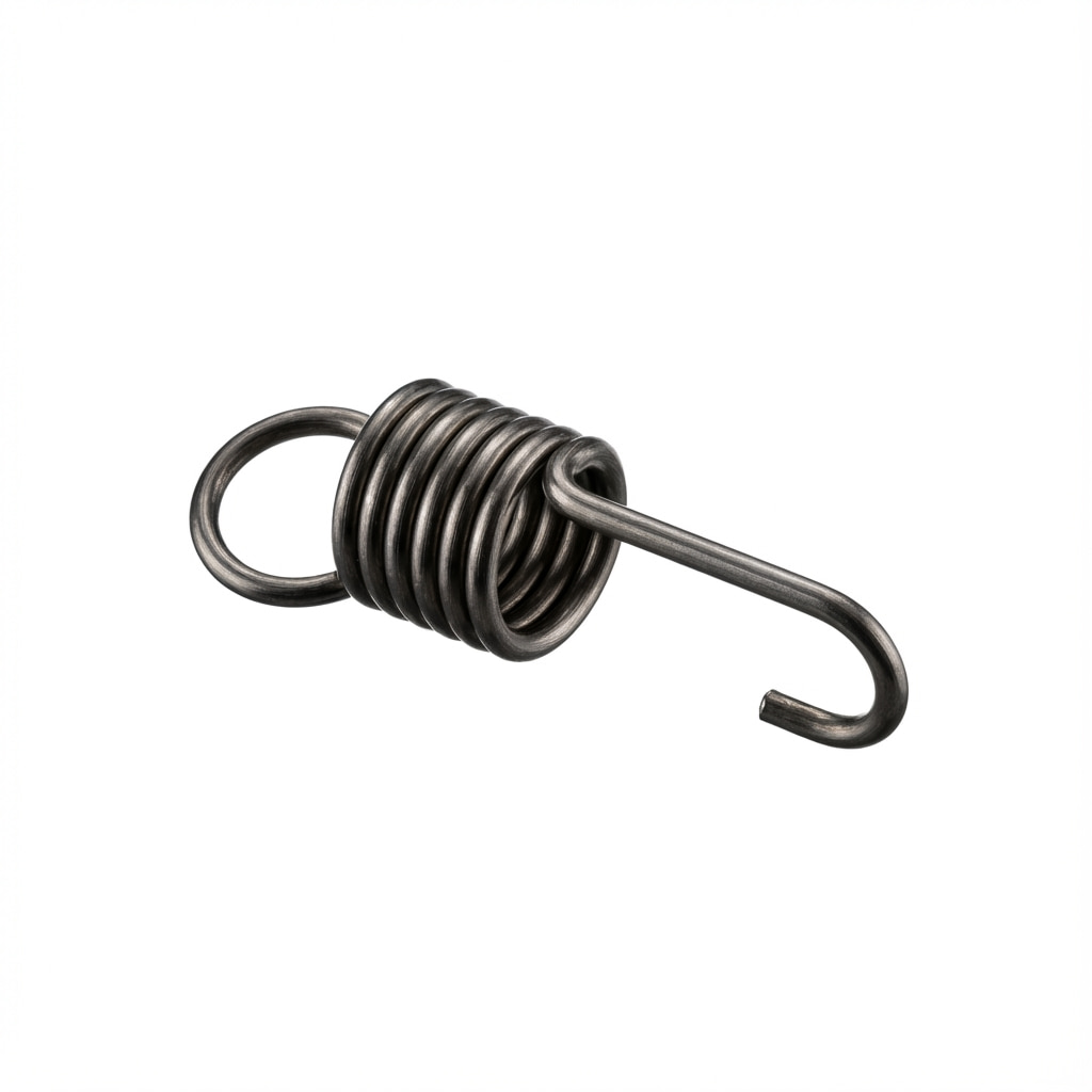 High-Tension Gear Springs for Yamaha r3 2015- 2026 | Pointer Racing Store